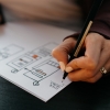 Website Planning