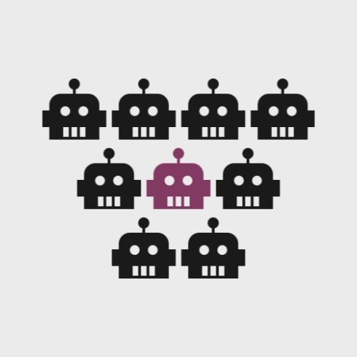 Artificial Intelligence Policy