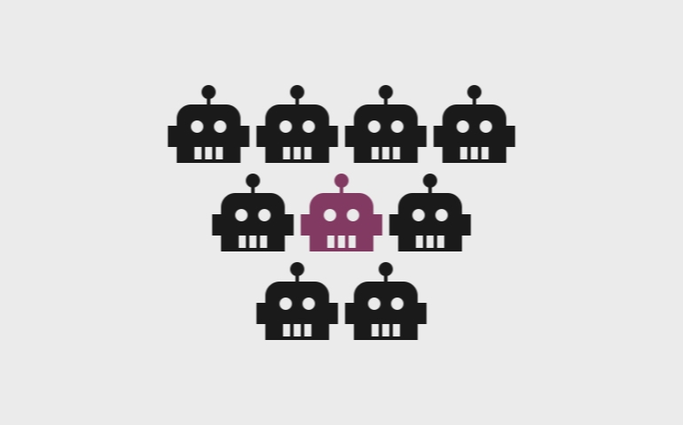 Artificial Intelligence Policy