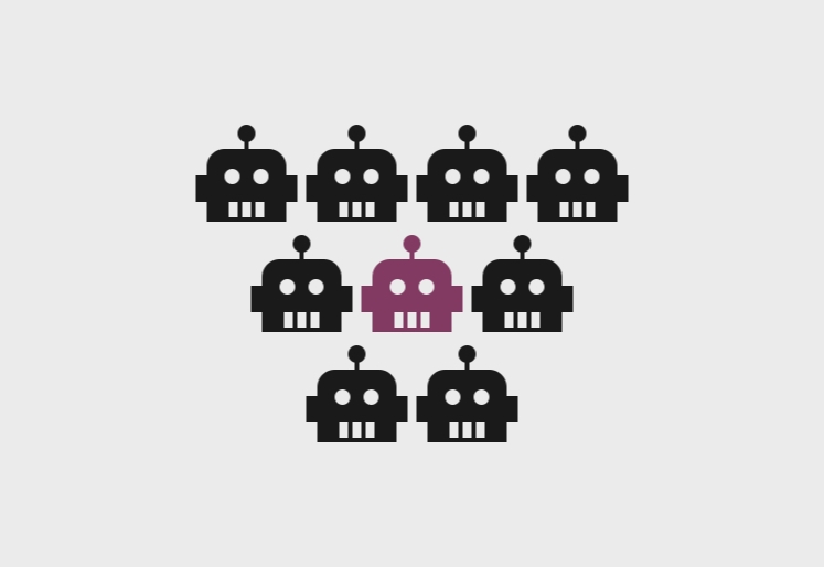 Artificial Intelligence Policy