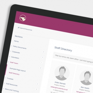 Directory